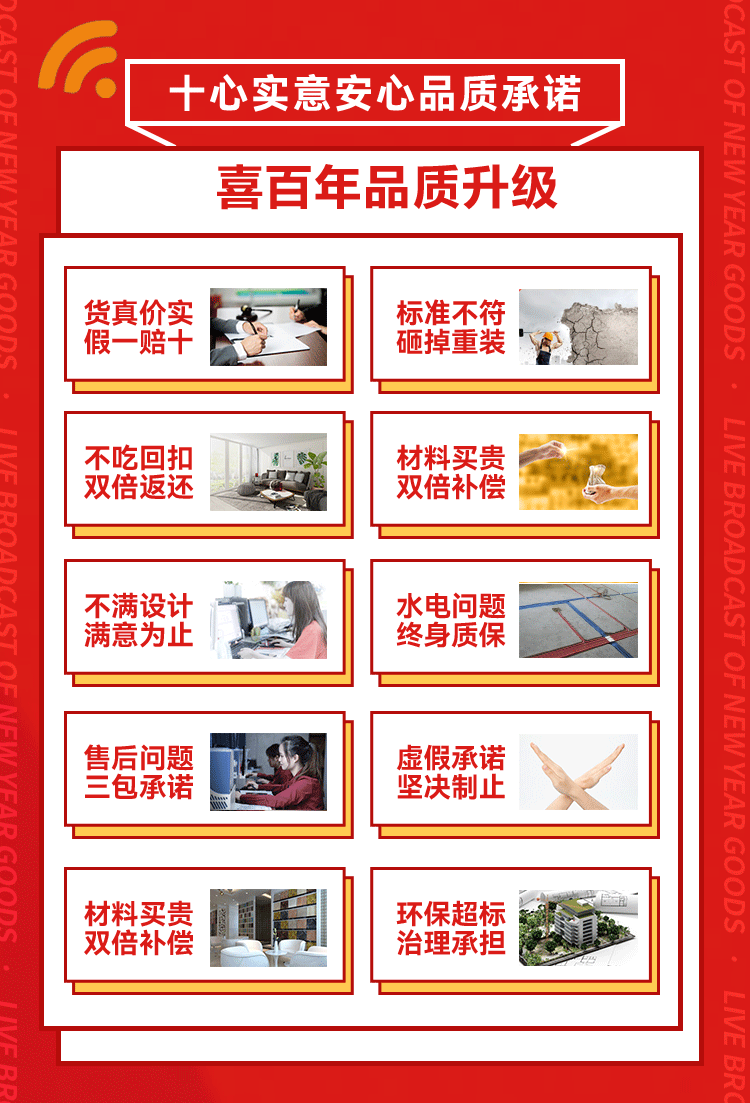 &#108;&#101;&#121;&#117;&#46;&#20048;&#40060;&#40;&#38598;&#22242;&#41;&#26234;&#33021;&#31185;&#25216;&#32929;&#20221;&#26377;&#38480;&#20844;&#21496;&#32593;&#31449;